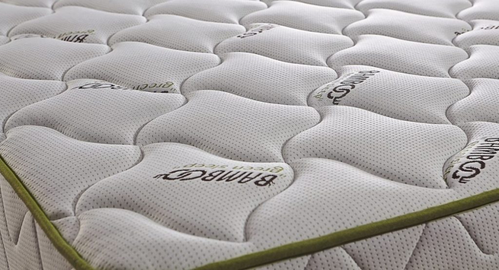 Bamboo 120×190 cm Yatak Baza Başlık İzmir Bamboo 120×190 cm Yatak Baza Başlık İzmir