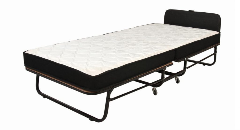 Niron XL Yatak Baza Başlık İzmir Niron XL Yatak Baza Başlık İzmir